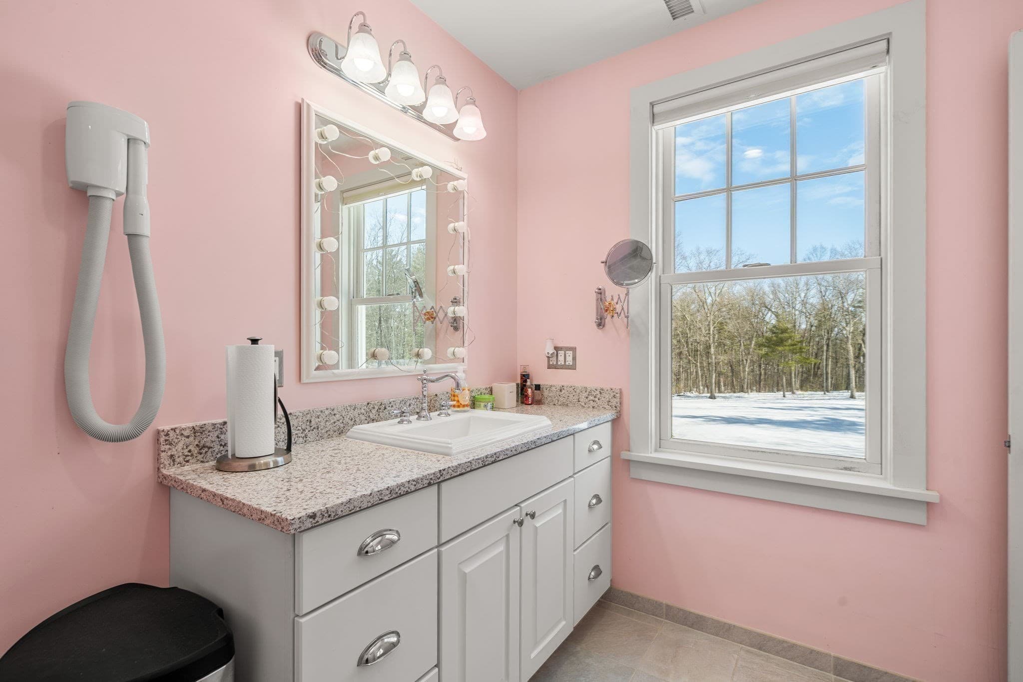 Single Family Residence at 72 Dale Lane, Groton MA 01450, photo 26 of 42