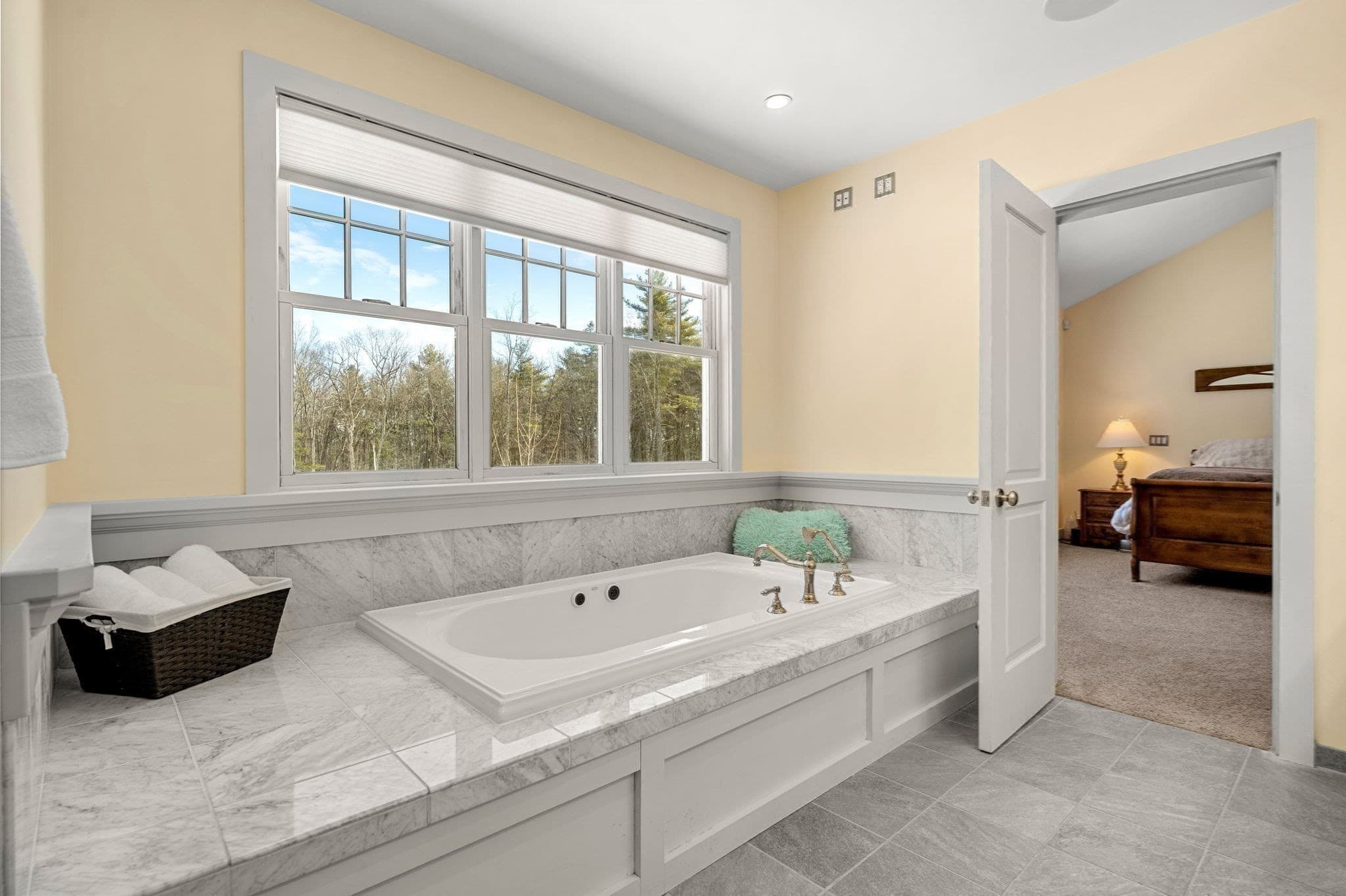 Single Family Residence at 72 Dale Lane, Groton MA 01450, photo 22 of 42