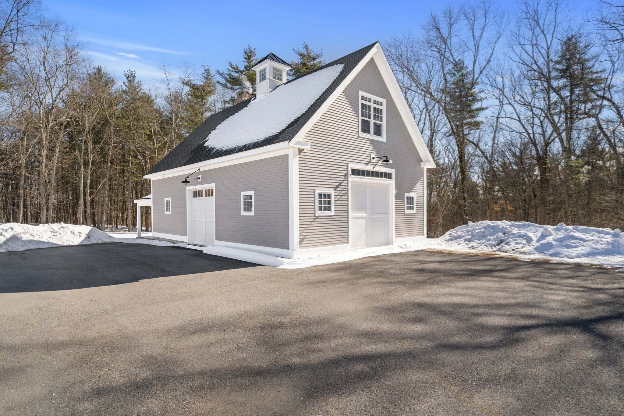 Single Family Residence at 72 Dale Lane, Groton MA 01450, photo 36 of 42