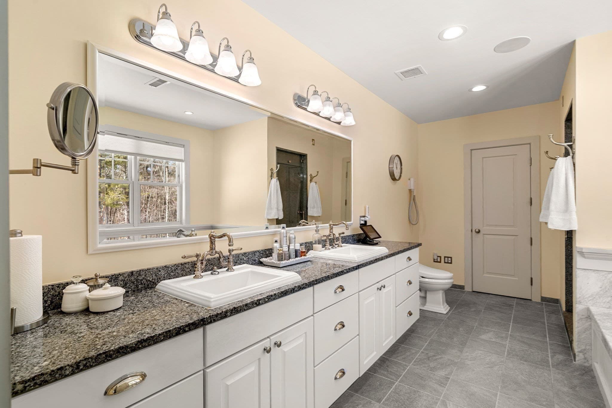 Single Family Residence at 72 Dale Lane, Groton MA 01450, photo 20 of 42