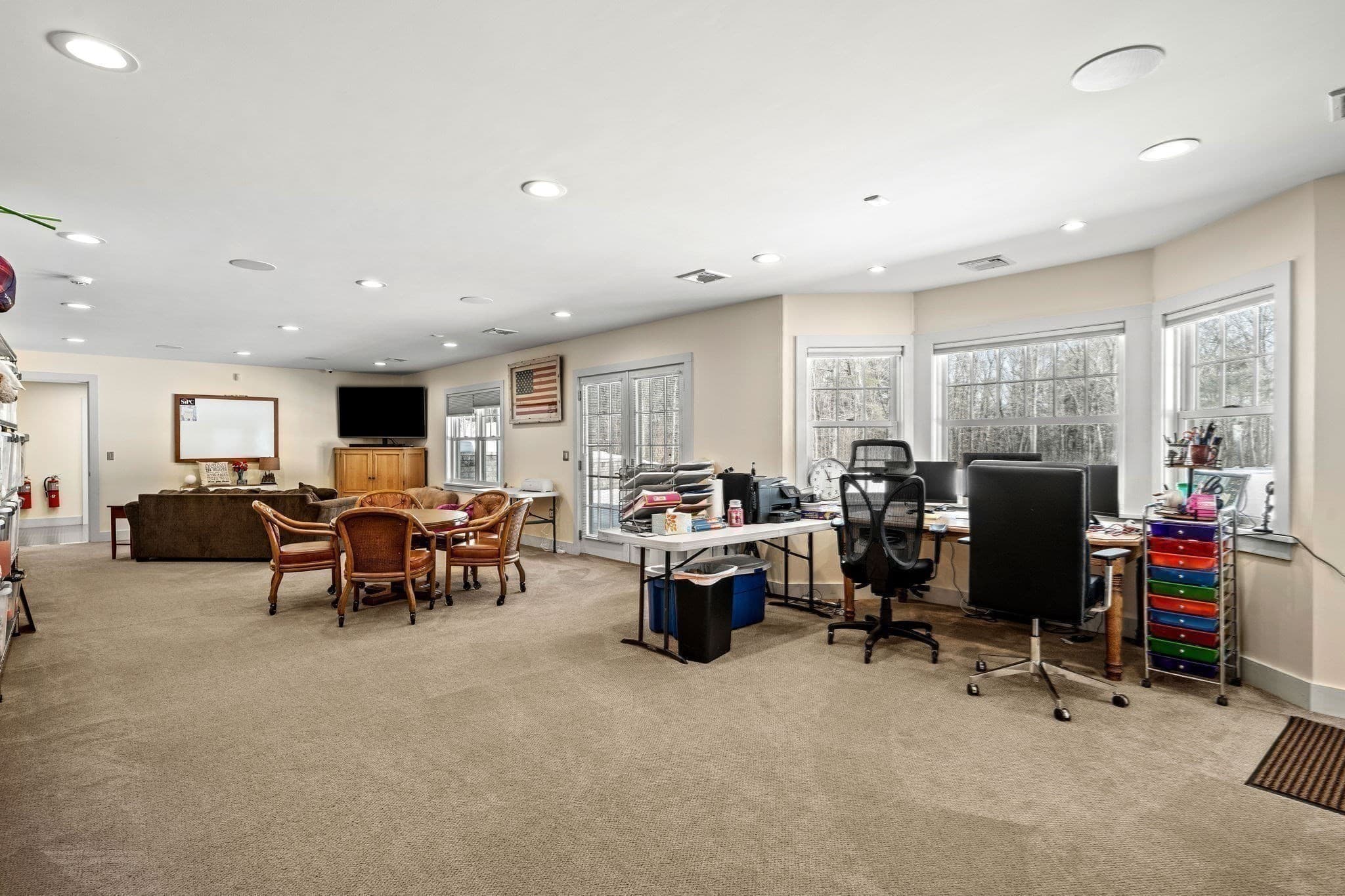 Single Family Residence at 72 Dale Lane, Groton MA 01450, photo 30 of 42