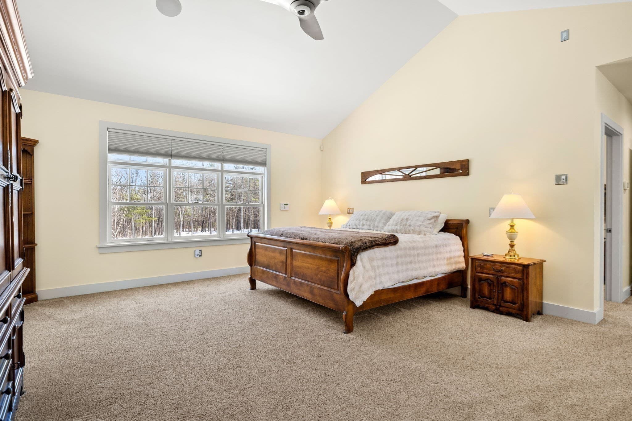 Single Family Residence at 72 Dale Lane, Groton MA 01450, photo 18 of 42