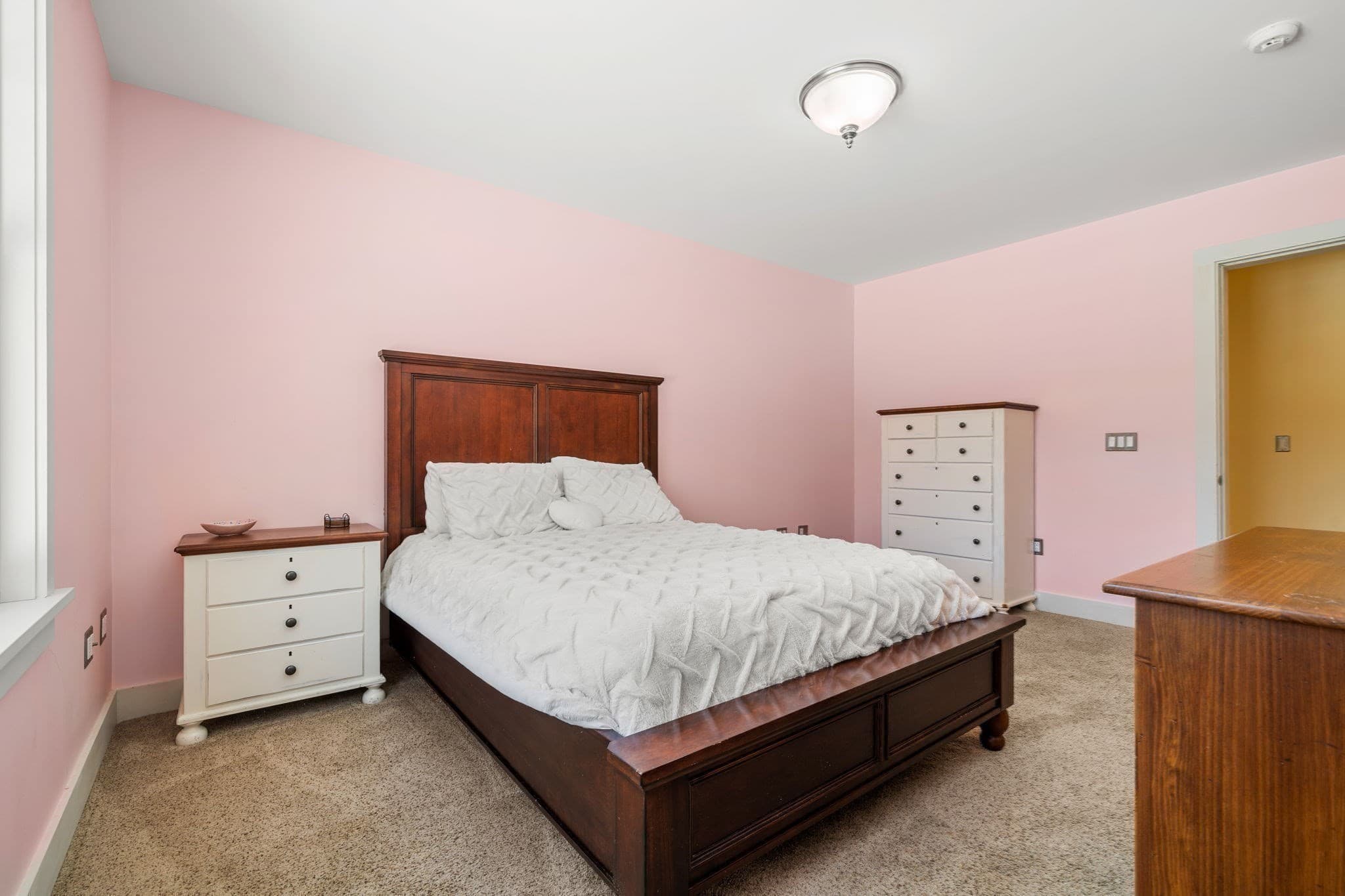 Single Family Residence at 72 Dale Lane, Groton MA 01450, photo 25 of 42