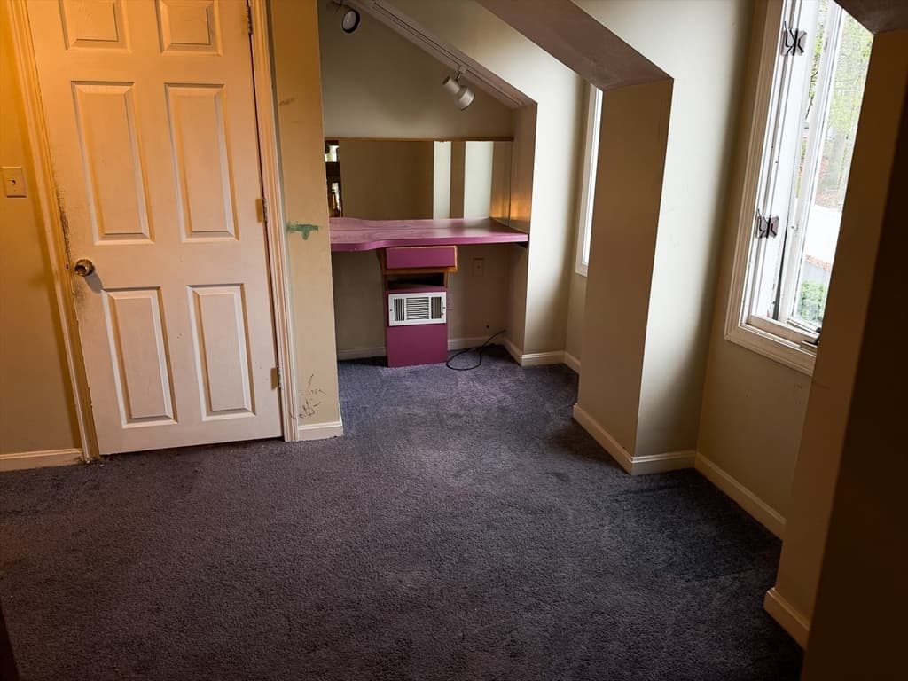 Single Family Residence at 498 Middlesex Tpke, Billerica MA 01821, photo 15 of 24
