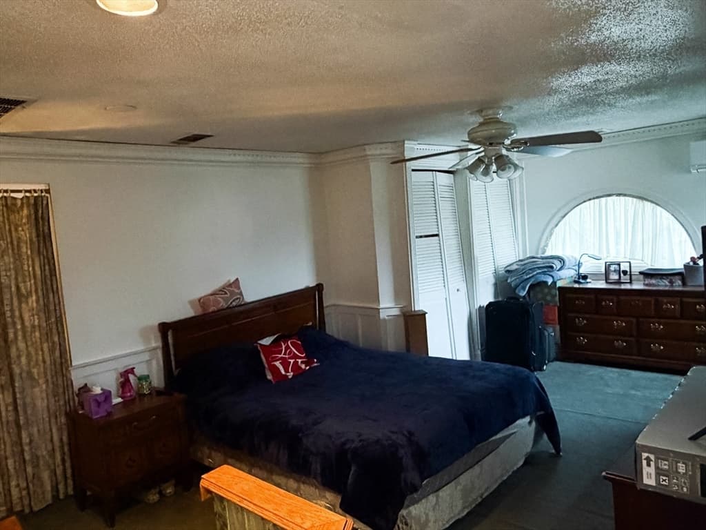 Single Family Residence at 498 Middlesex Tpke, Billerica MA 01821, photo 11 of 24