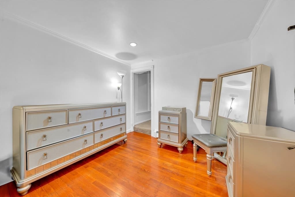 Multi Family at 56 Park St, Hudson MA 01749, Hudson, photo 16 of 30