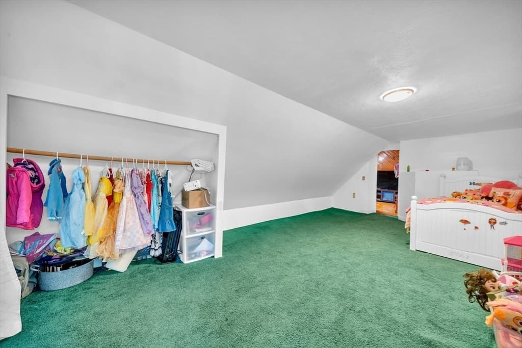 Multi Family at 56 Park St, Hudson MA 01749, Hudson, photo 26 of 30