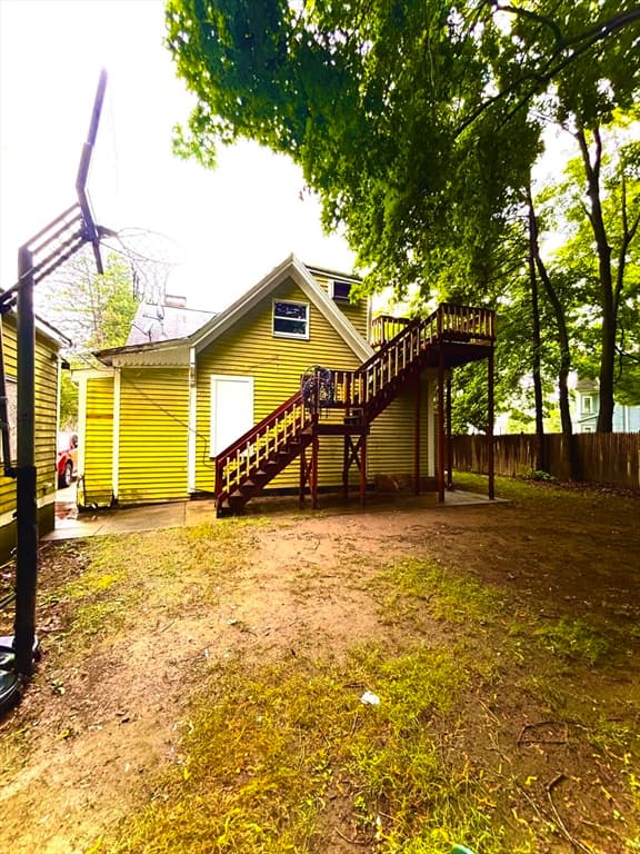 Multi Family at 56 Park St, Hudson MA 01749, Hudson, photo 28 of 30