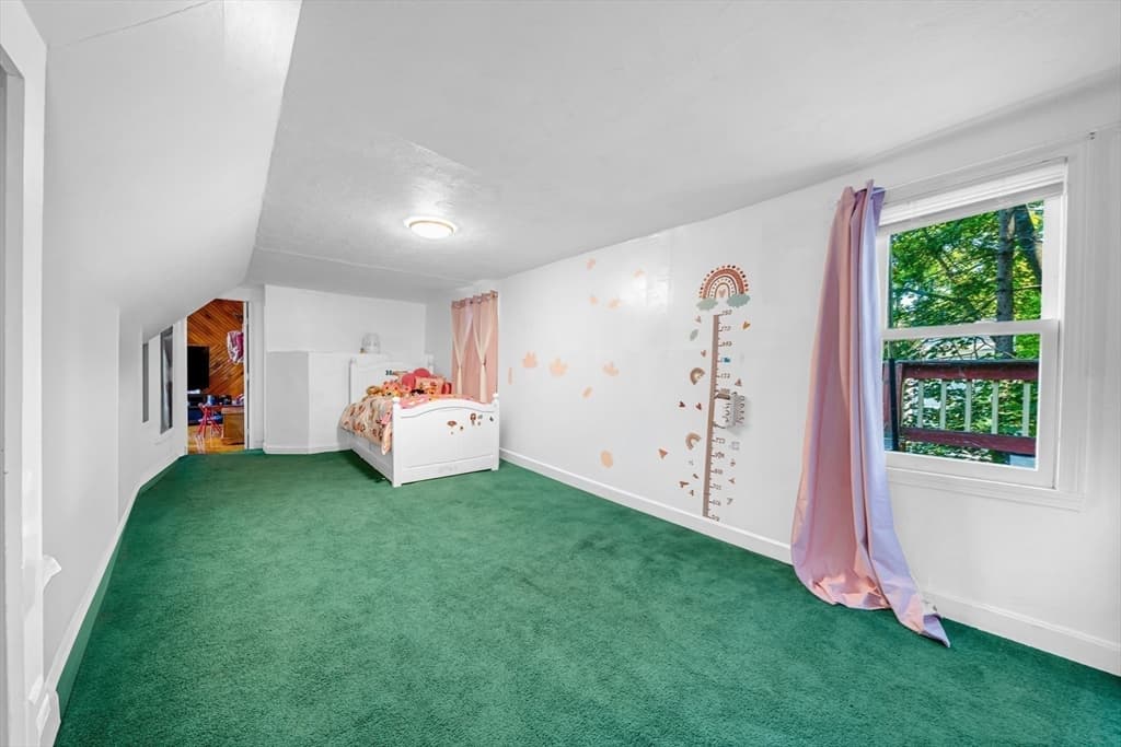 Multi Family at 56 Park St, Hudson MA 01749, Hudson, photo 24 of 30