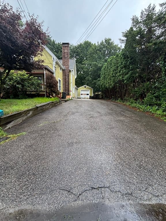 Multi Family at 56 Park St, Hudson MA 01749, Hudson, photo 30 of 30