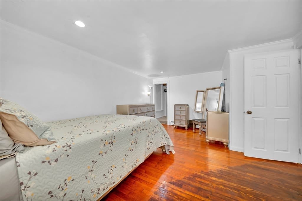 Multi Family at 56 Park St, Hudson MA 01749, Hudson, photo 15 of 30