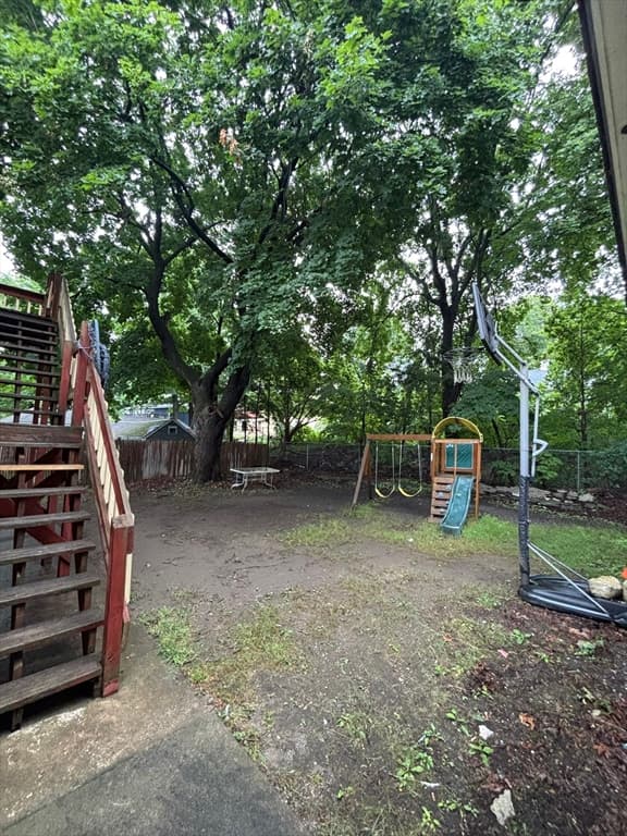 Multi Family at 56 Park St, Hudson MA 01749, Hudson, photo 29 of 30