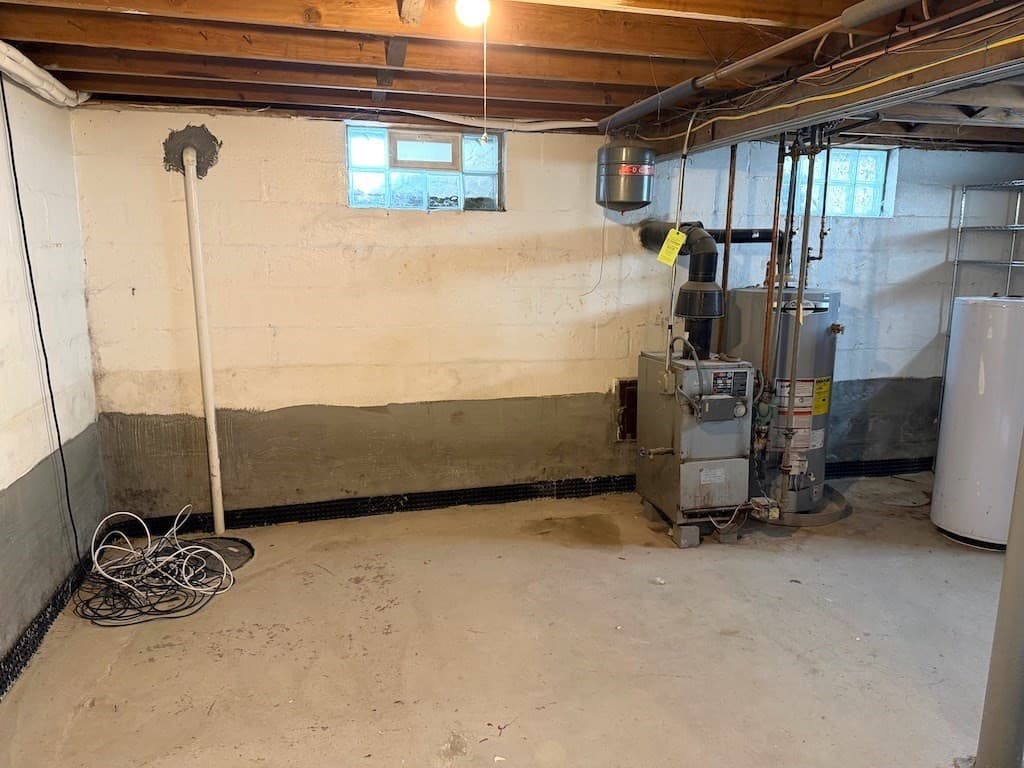 493 Rivet St, New Bedford MA 02740 photo 16
