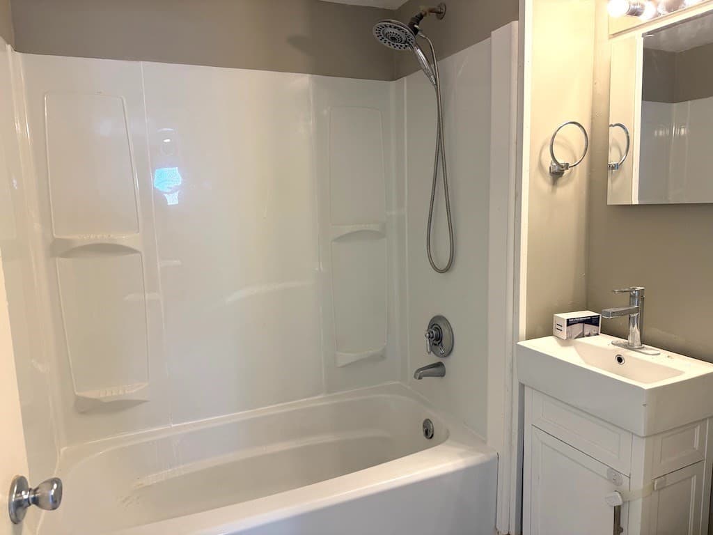 493 Rivet St, New Bedford MA 02740 photo 15