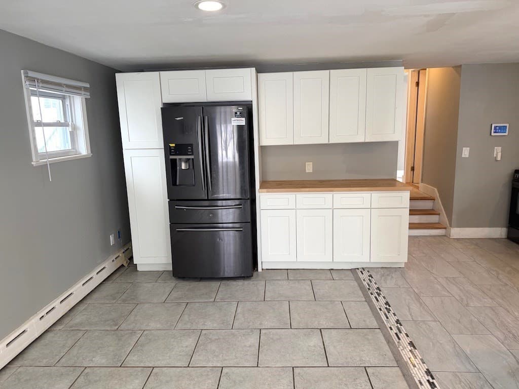 493 Rivet St, New Bedford MA 02740 photo 8
