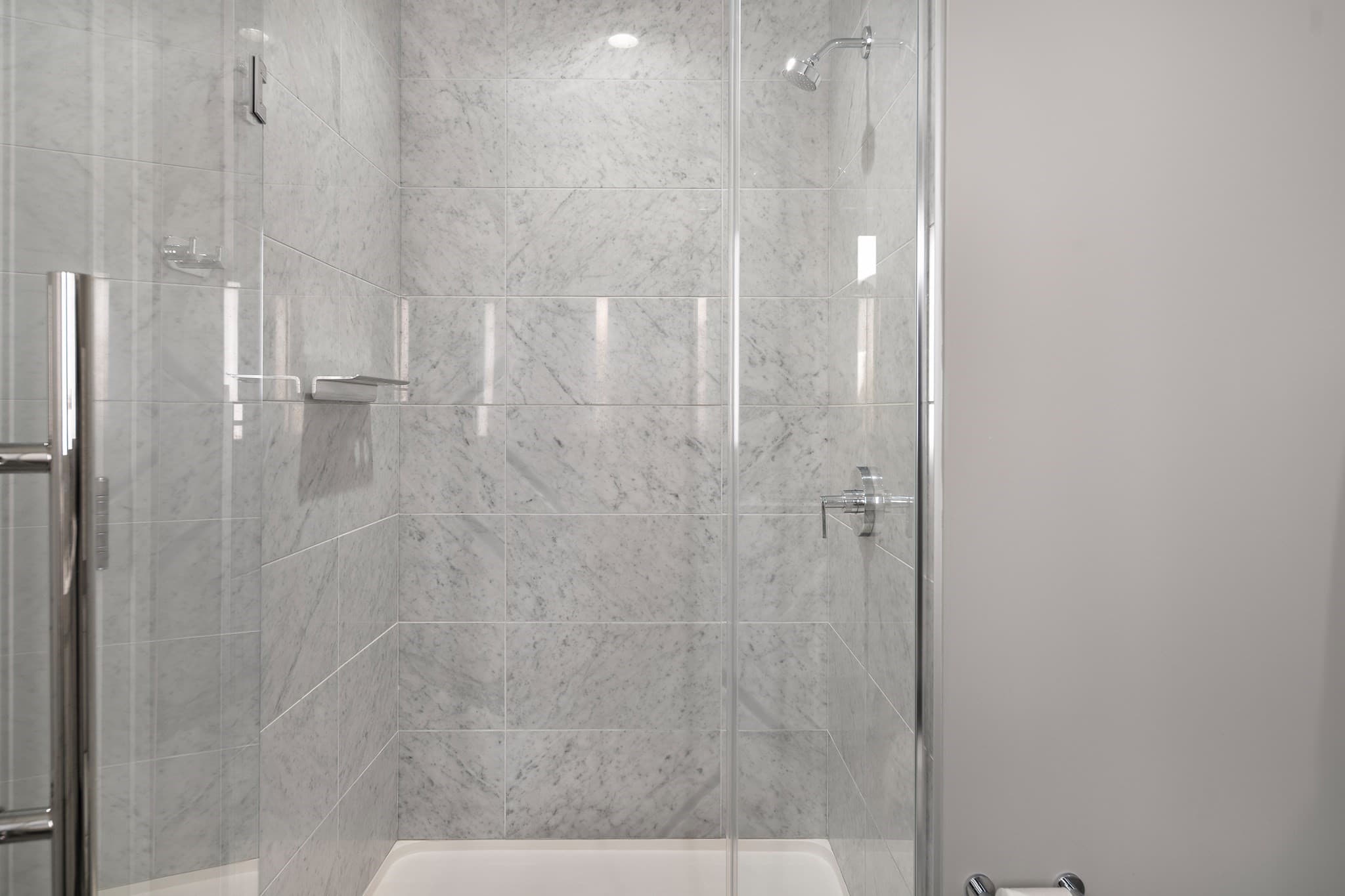 Condominium at 133 Seaport Boulevard # 2101, Boston MA 02210, photo 14 of 39