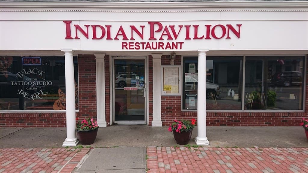 505 Main Street, Barnstable MA 02601