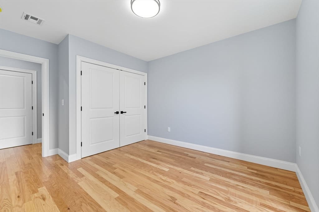 Condominium at 585 Washington St # 1, Quincy MA 02169, photo 18 of 22