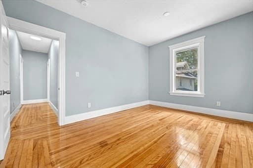3 Family at 139 Lincoln St, Worcester MA 01605, photo 22 of 38