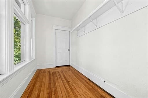 3 Family at 139 Lincoln St, Worcester MA 01605, photo 30 of 38