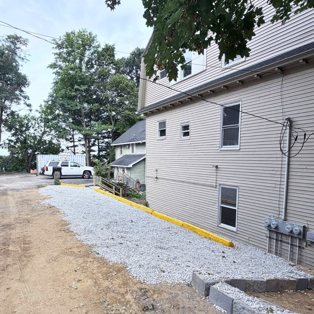 3 Family at 139 Lincoln St, Worcester MA 01605, photo 38 of 38