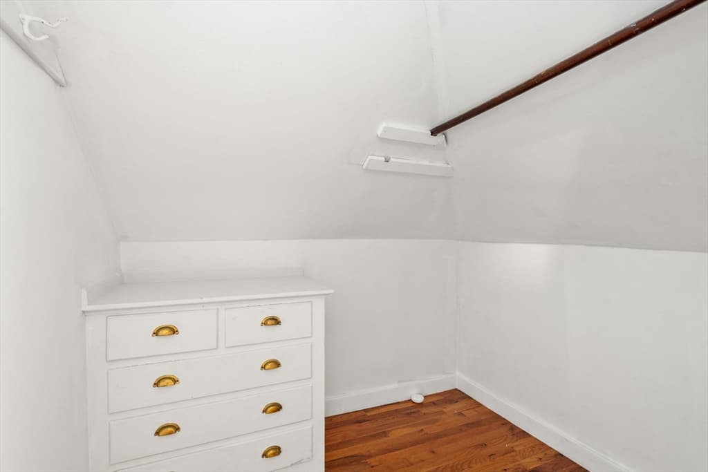 211 June St # 2, Worcester MA 01602 photo 17