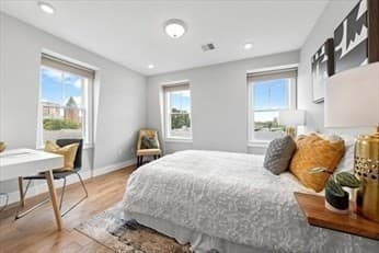 42 Bow St # 5, Somerville MA 02143 photo 23