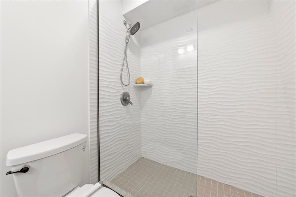 42 Bow St # 5, Somerville MA 02143 photo 27