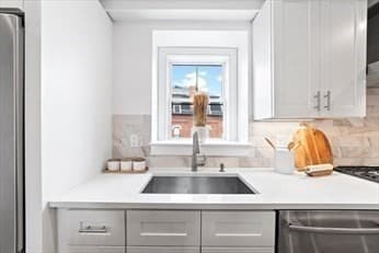 42 Bow St # 5, Somerville MA 02143 photo 13