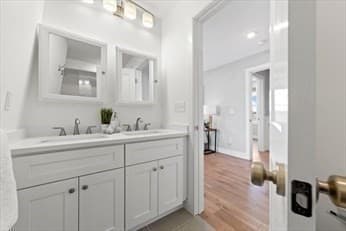 42 Bow St # 5, Somerville MA 02143 photo 26