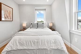 42 Bow St # 5, Somerville MA 02143 photo 30