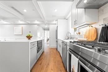 42 Bow St # 5, Somerville MA 02143 photo 4
