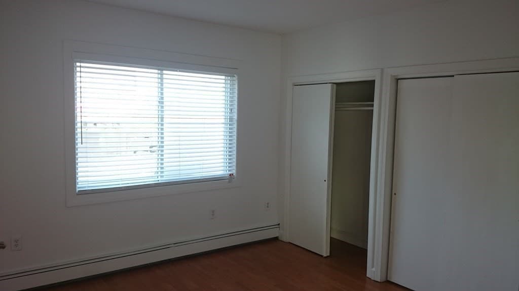 4 Family at 233 Washington Ave, Revere MA 02151, photo 10 of 14