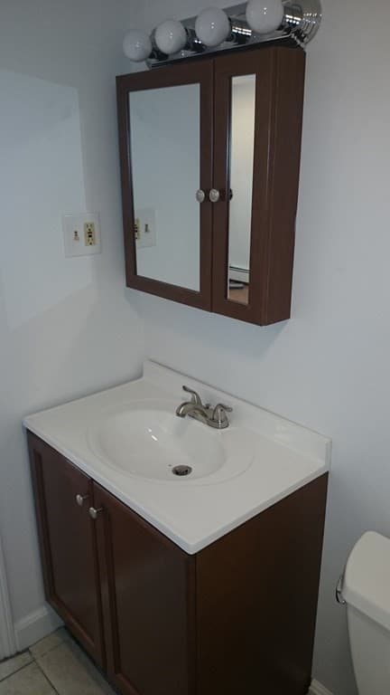 4 Family at 233 Washington Ave, Revere MA 02151, photo 11 of 14