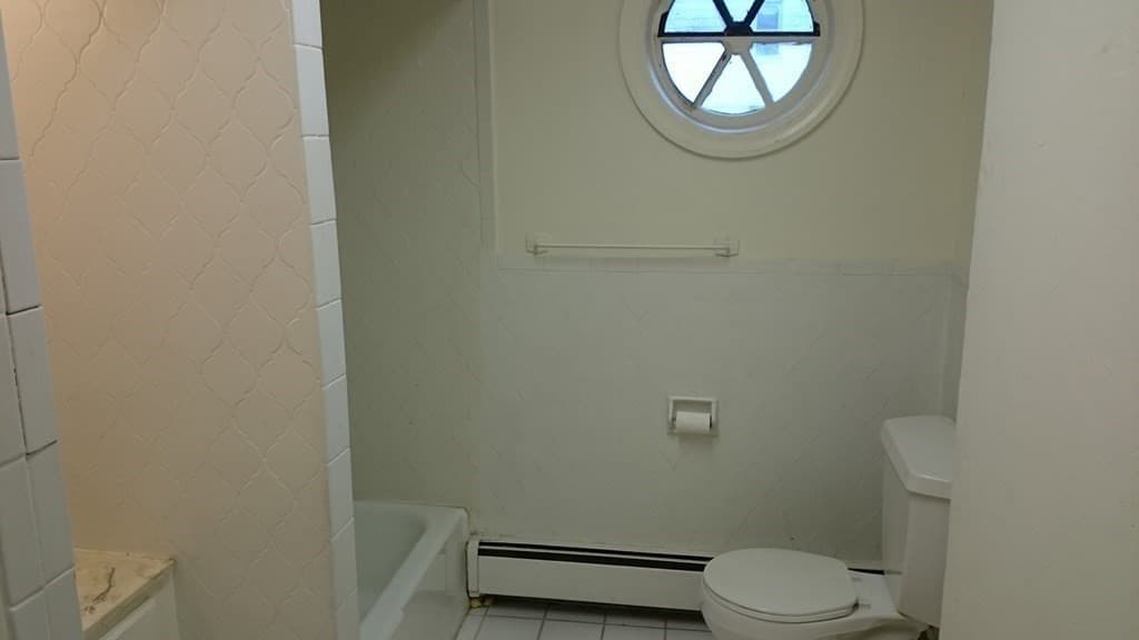 4 Family at 233 Washington Ave, Revere MA 02151, photo 8 of 14