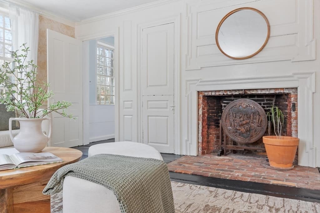Condominium at 5 Lowell St # 5, Carlisle MA 01741, Carlisle, photo 20 of 26