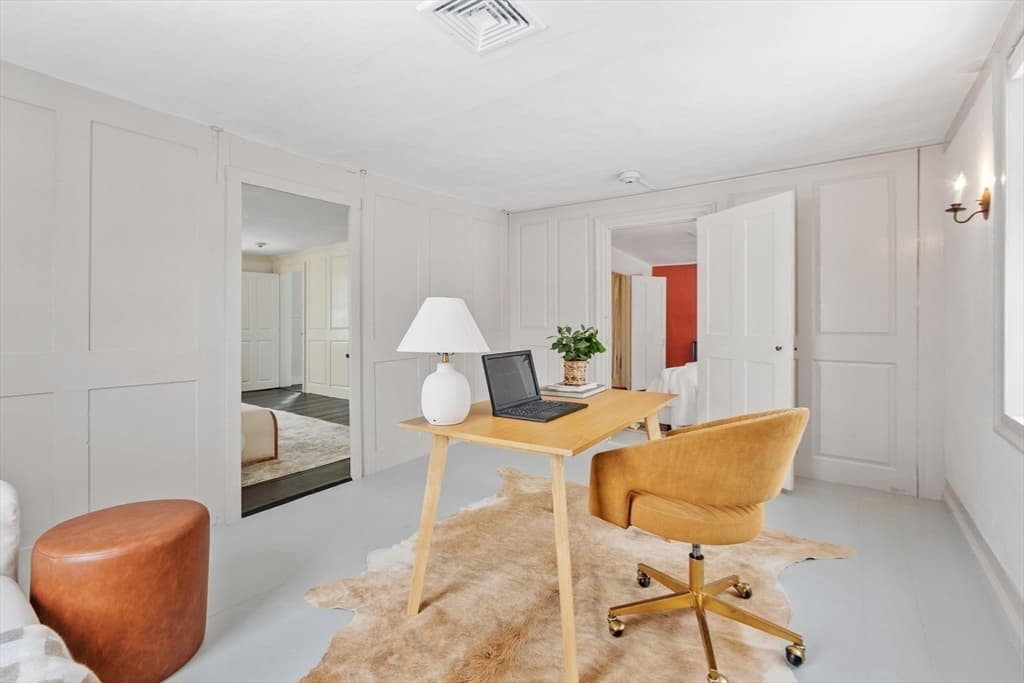 Condominium at 5 Lowell St # 5, Carlisle MA 01741, Carlisle, photo 14 of 26