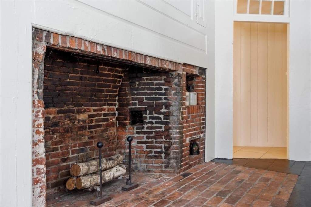 Condominium at 5 Lowell St # 5, Carlisle MA 01741, Carlisle, photo 21 of 26