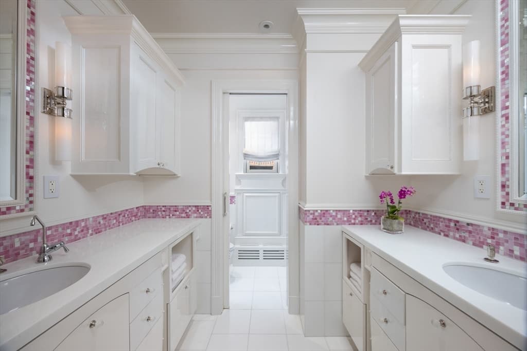 Single Family Residence at 4 Gloucester Street, Boston MA 02115, Boston, photo 26 of 32