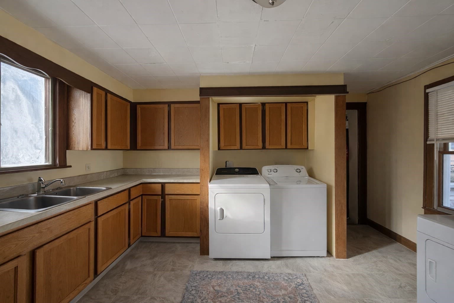 Commercial Sale at 699-707 Main St, Amherst MA 01002, Amherst, photo 9 of 27