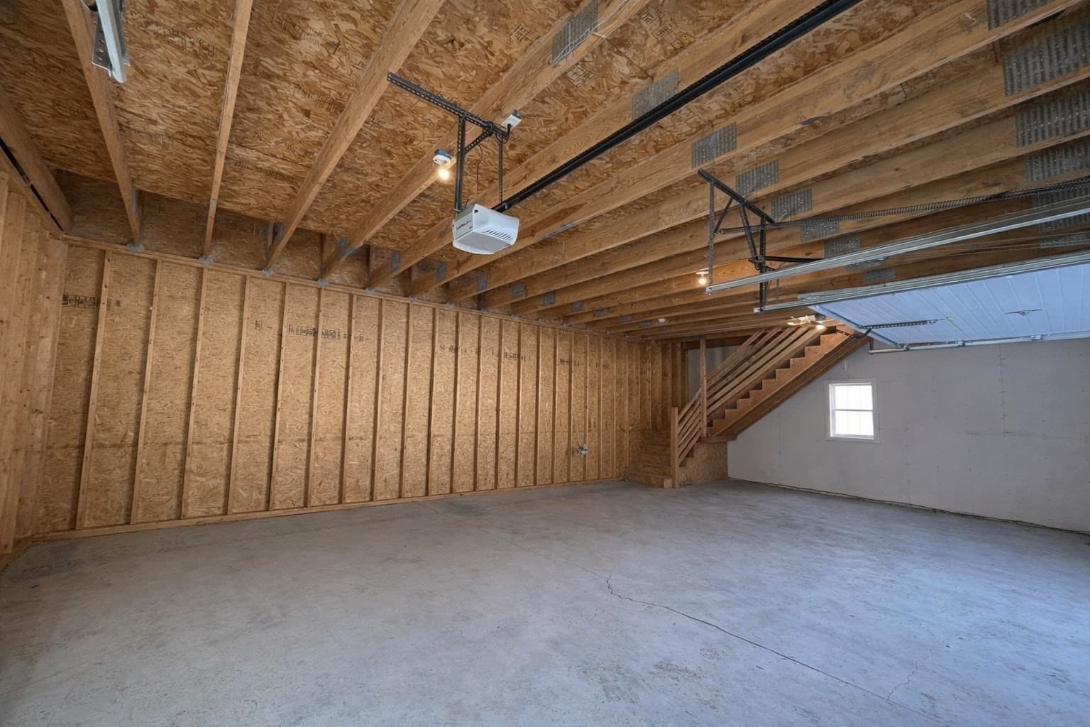 Commercial Sale at 699-707 Main St, Amherst MA 01002, Amherst, photo 24 of 27
