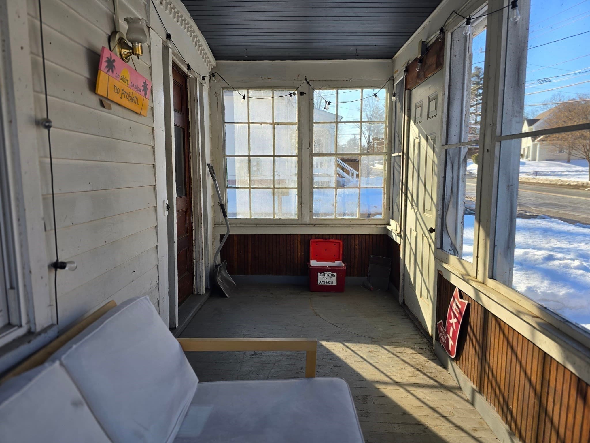 Commercial Sale at 699-707 Main St, Amherst MA 01002, Amherst, photo 15 of 27