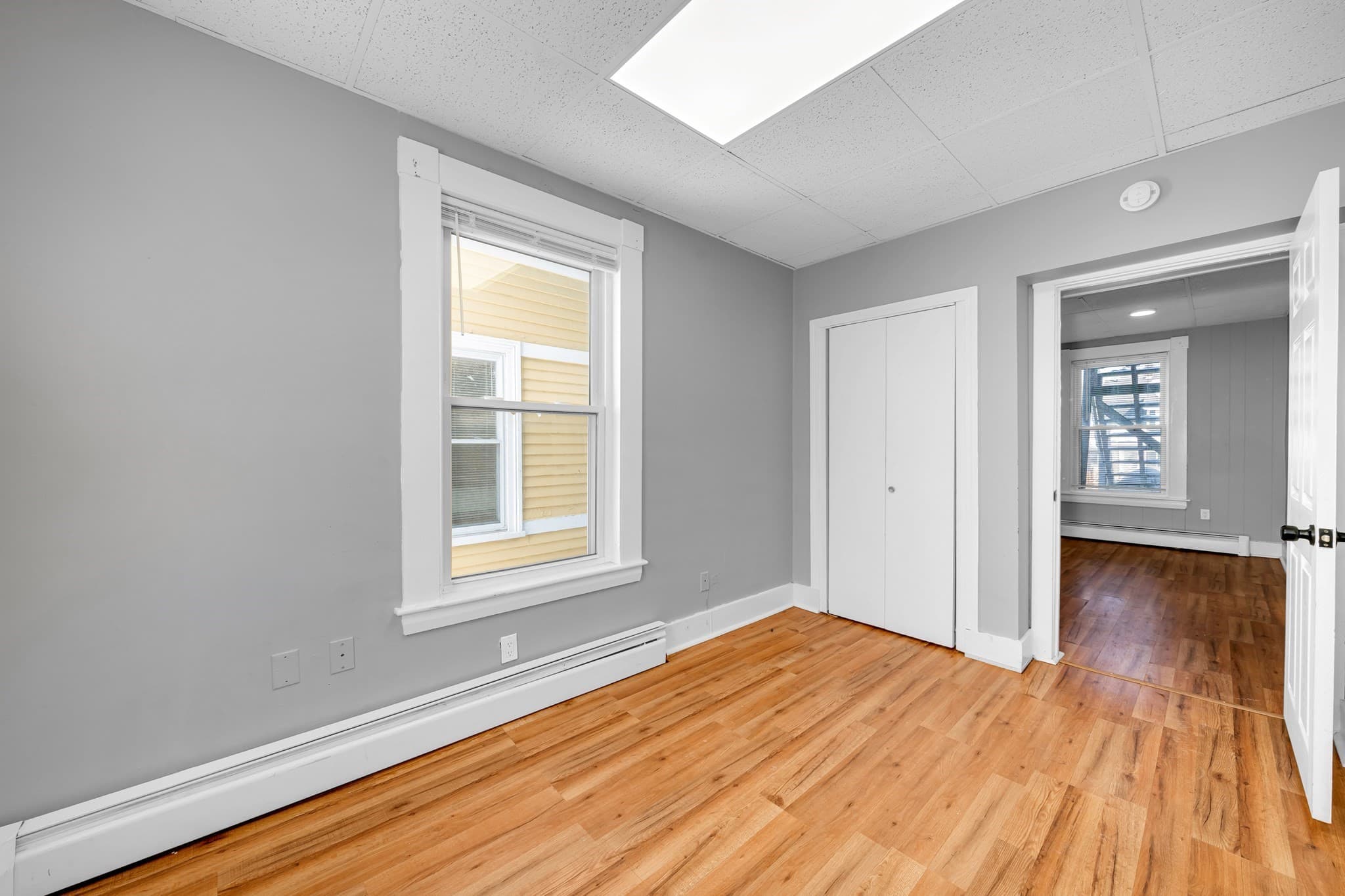 5+ Family - 5+ Units Up/Down at 94 Main St, North Andover MA 01845, photo 16 of 30