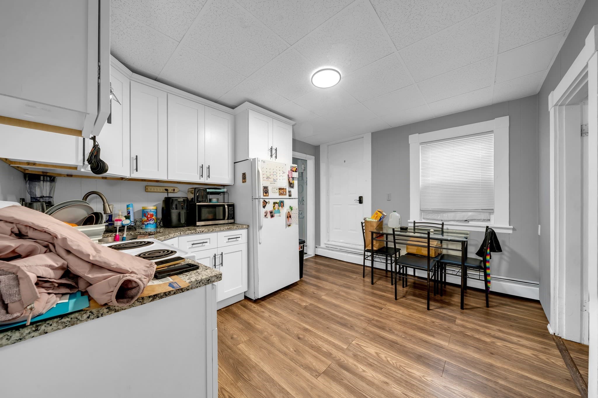 5+ Family - 5+ Units Up/Down at 94 Main St, North Andover MA 01845, photo 9 of 30