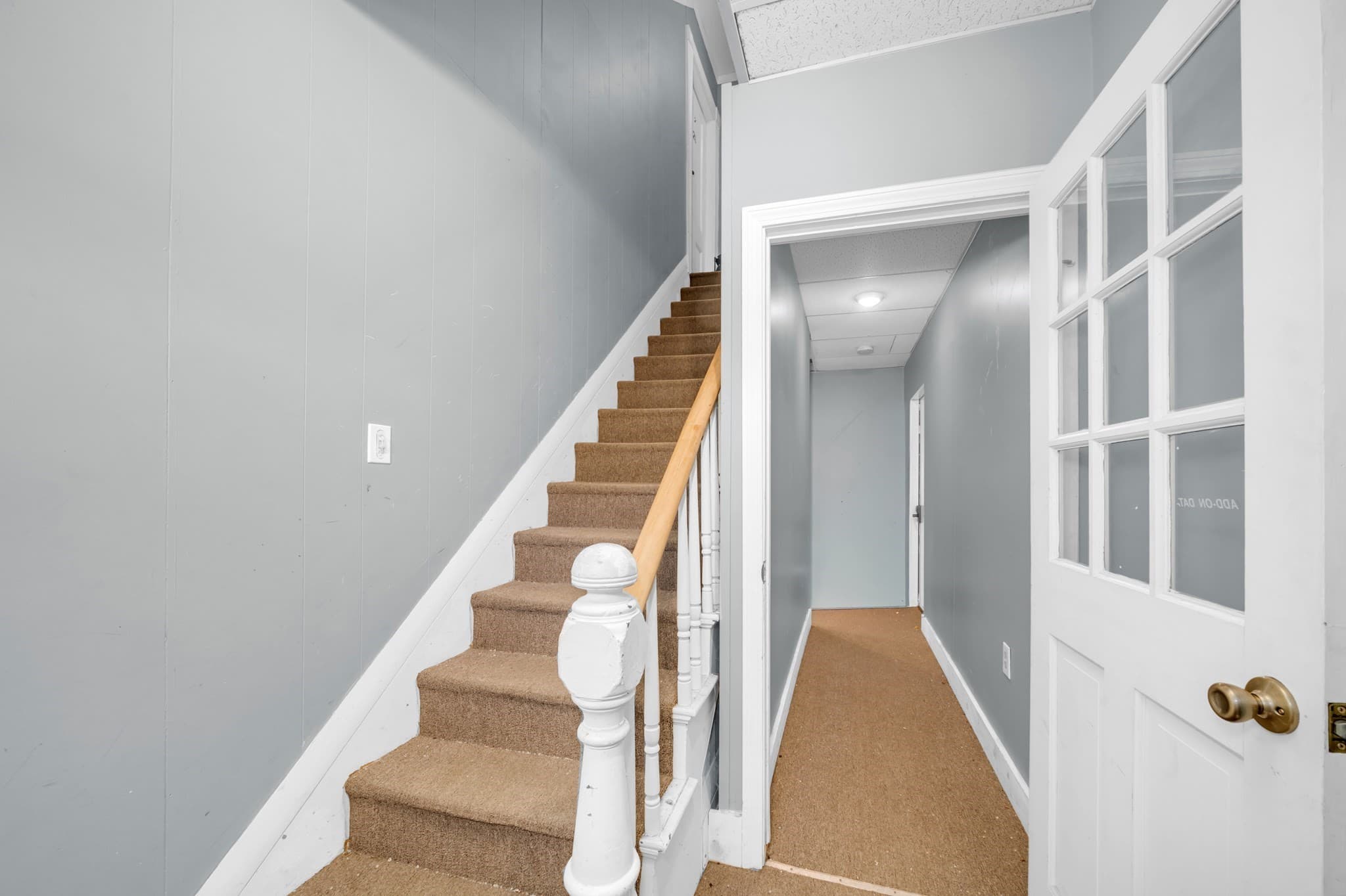5+ Family - 5+ Units Up/Down at 94 Main St, North Andover MA 01845, photo 14 of 30