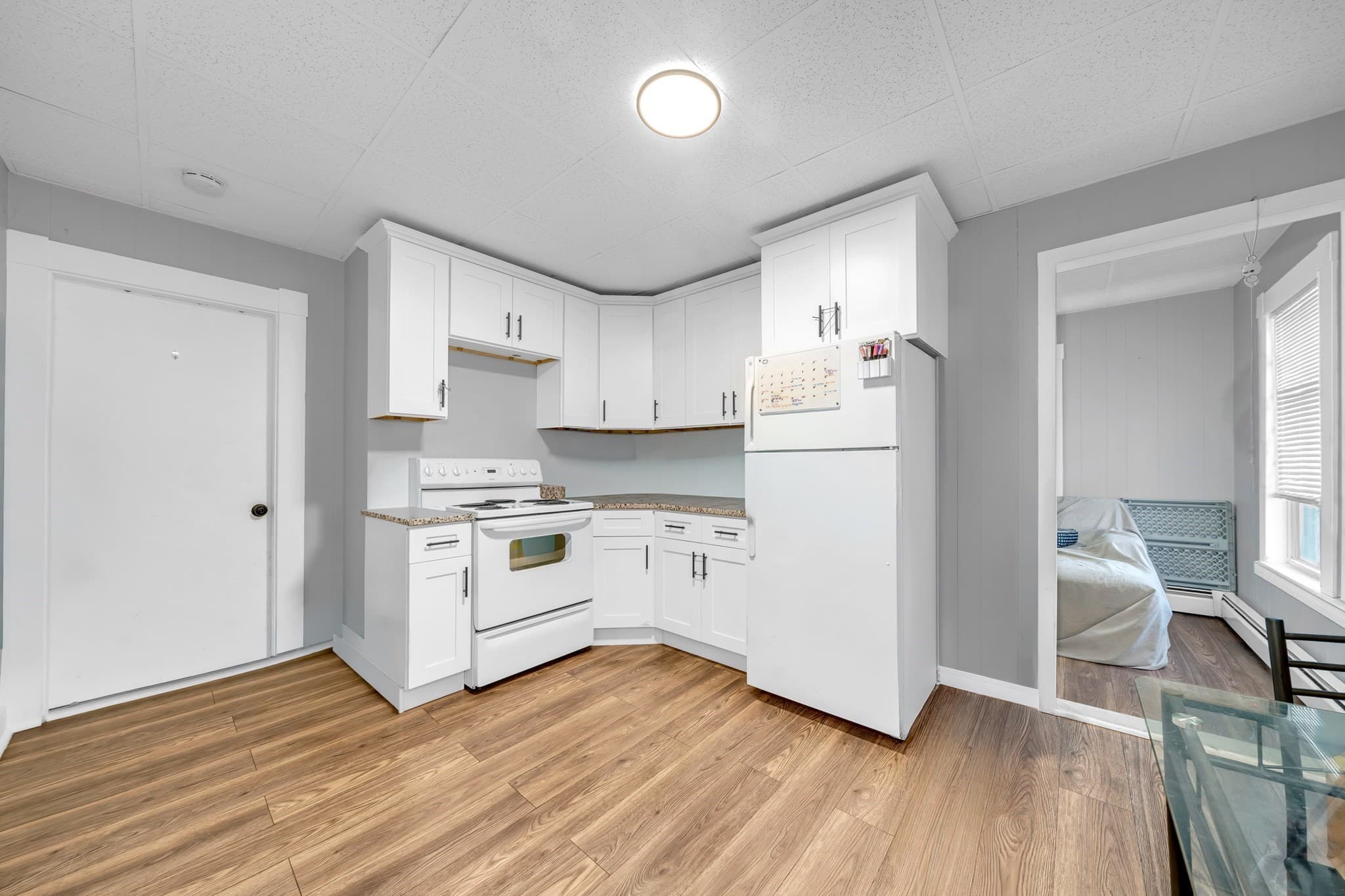 5+ Family - 5+ Units Up/Down at 94 Main St, North Andover MA 01845, photo 8 of 30