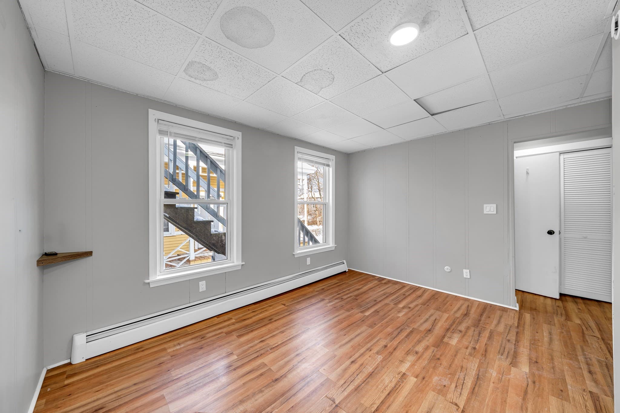 5+ Family - 5+ Units Up/Down at 94 Main St, North Andover MA 01845, photo 21 of 30