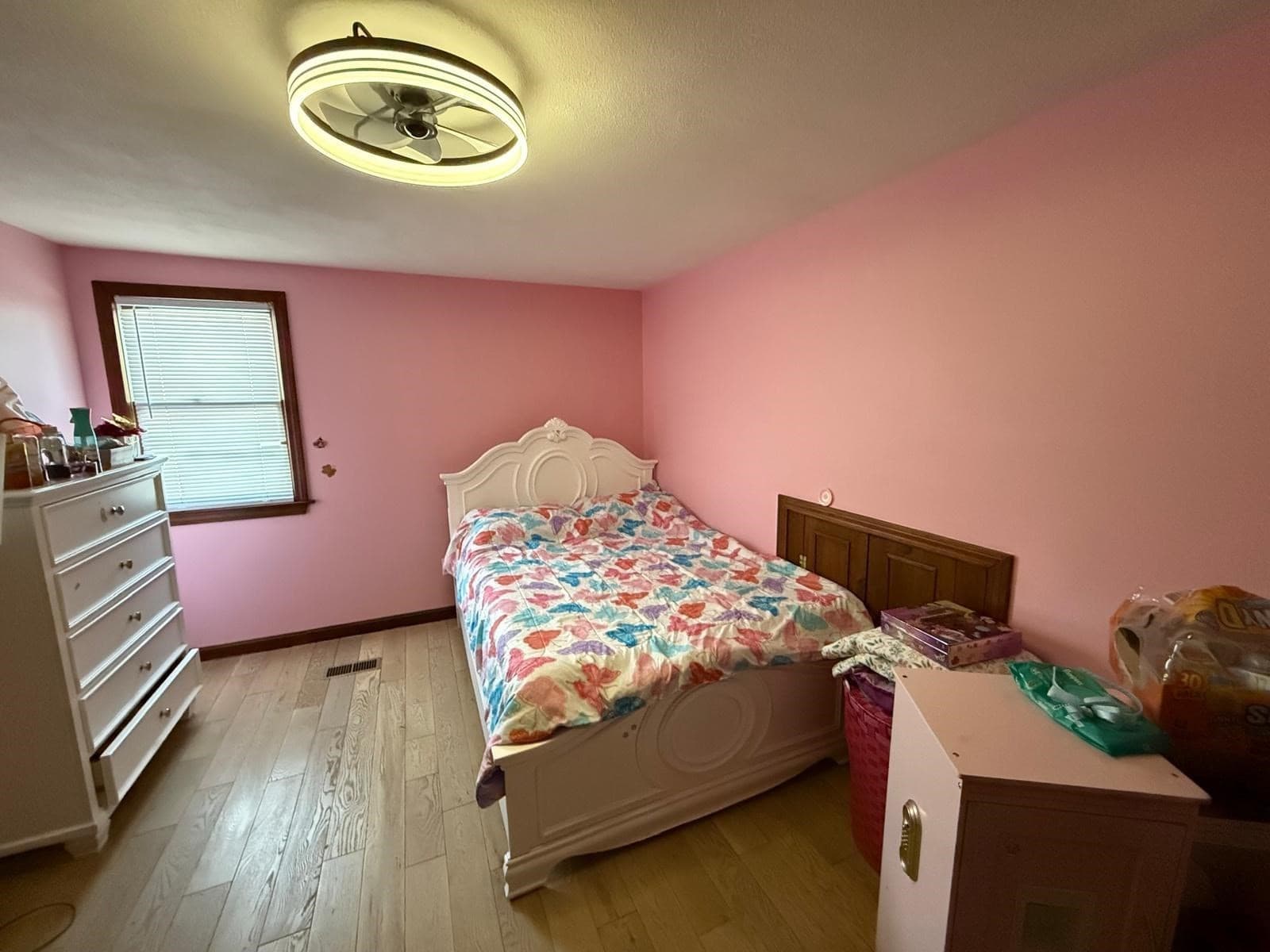 Single Family Residence at 471 Butman Rd, Lowell MA 01852, photo 17 of 30