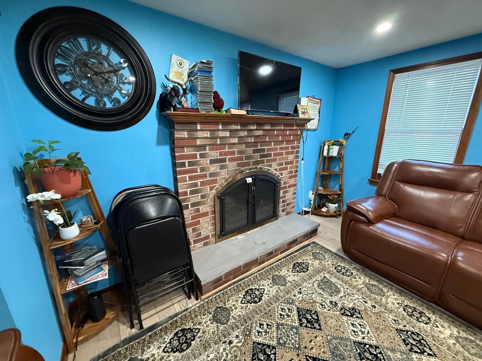 Single Family Residence at 471 Butman Rd, Lowell MA 01852, photo 10 of 30