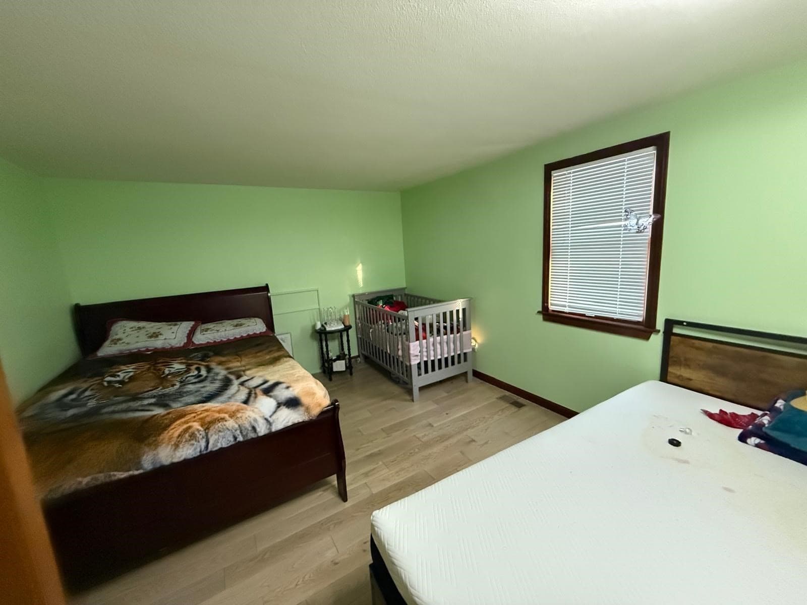 Single Family Residence at 471 Butman Rd, Lowell MA 01852, photo 14 of 30